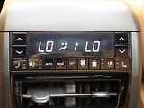 Jeep Grand Cherokee 2,0 4xe Summit Plug-In CZ DPH - náhled 41
