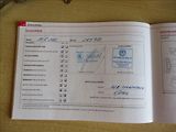 Škoda Superb 2,0 TDi, Eleg.aut,klim s.kn,CZ - náhled 42