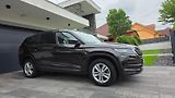Škoda Kodiaq (2019) 2,0 TDI,  4x4 - náhled 2