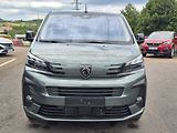 Peugeot Traveller (2026) Allure L3 2.2BlueHDi 180k EAT8 - náhled 7