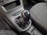 Opel Astra 1.5 CDTi 90kW Edition ST,1Maj - náhled 32