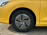 MG MG3 (2026) 1.5 DVVT Excite - náhled 19
