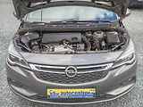 Opel Astra (2016) 1.6D 100KW – 12/2016 - náhled 36
