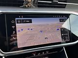 Audi A7 Quattro 50TDi S-Line 210kW - náhled 18