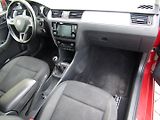 Škoda Rapid (2016) 1.4 TDI 66kW 5dv - náhled 14