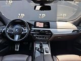 BMW Řada 6 (2019) 630D XD GT M-Paket, DPH, 1.Maj - náhled 14