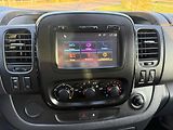 Opel Vivaro (2018) OPEL VIVARO 9 MÍST L2H1 M1  - náhled 20