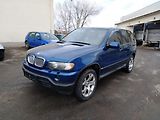 BMW X5 (2005) náhradní díly - náhled 4