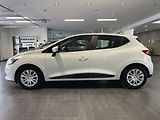 Renault Clio (2016) Advantage 1,2 16v 75k - náhled 1