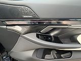 BMW Řada 5 540dx Touring 10/2025 TOP - náhled 27