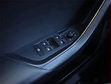 Škoda Kodiaq (2019) 2.0 TDI 4x4 - náhled 25