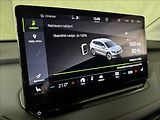 Škoda Enyaq 80 LED Matrix Assist Tepelko - náhled 39