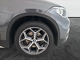 BMW X1 (2017) sDrive18d, Automat, Serv.kniha - náhled 15