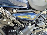 Royal Enfield (2026) Guerrilla 450 - náhled 31