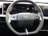 Opel Frontera (2026) Edition Hybrid 1.2Turbo - náhled 14