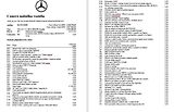 Mercedes-Benz Třídy C C 220d Kombi 4M - náhled 16