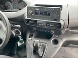 Peugeot Partner 1,5 BHDI L2 Act. - náhled 10