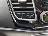 Ford Tourneo Custom 2,0 mHEV 136kW Titanium X L2 - náhled 32
