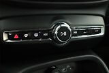 Volvo XC40 (2023) B3, ČR, DPH - náhled 15