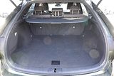 Lexus RX 450h plus ZLEVNĚNO RX450h+ Plug-in Execu - náhled 28