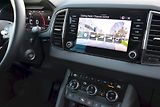 Škoda Karoq (2023) 2.0 TDI 110 KW Style Exclusive - náhled 25