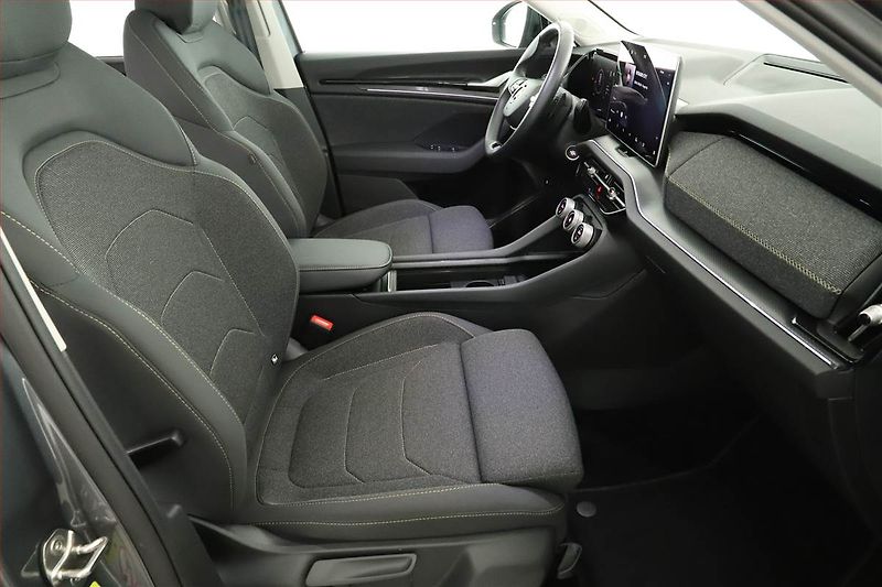Škoda Kodiaq (2024) 2.0 TDI, Selection - fotka 7 z 22