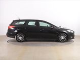 Ford Focus (2015) 1.5 TDCi, Serv.kniha, Navi - náhled 6