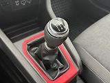 Renault Clio (2018) 1.0 TCe 74 kW Intens - náhled 15