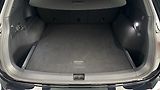 Volkswagen Tiguan Allspace 2.0 TDI DSG 4motion R-Line - náhled 17