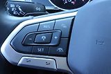 Volkswagen Passat (2022) 1.5 TSI 110kW DSG Head UP disp - náhled 15