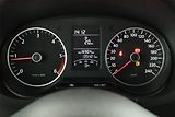 Volkswagen Polo (2012) 1.2 TDI, Tempomat - náhled 9