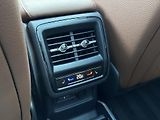 Škoda Kodiaq 20TDI 142kw DSG 4X4 Exclusive  - náhled 26