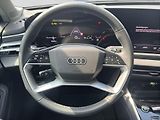 Audi A5 TDI quattro Pano Kůže ACC Taž - náhled 8