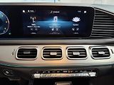Mercedes-Benz GLE 350 d 4MATIC - náhled 7