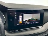 Škoda Octavia (2023) Combi DSG 2.0TSI 180kW RS Chal - náhled 12