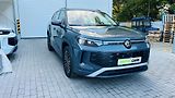 Volkswagen Tayron (2026) 1.5 eTSI 110 kW DSG7 7míst  - náhled 3