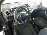 Ford Fiesta (2010) 1,25i**KLIMATIZACE**ALU* - náhled 9