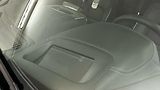 Dodge RAM NIGHT EDITION / 1500 SST H.O.  - náhled 28
