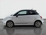 Fiat 500 (2021) 1.0 mild-hybrid, ČR,1.maj - náhled 2