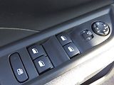 Opel Frontera (2026) GS Hybrid 1.2 TURBO ( - náhled 27