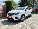 Renault Kadjar 1,5 Blue dCi Intense / LED - náhled 1