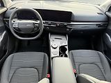 Kia Sportage (2026) TOP 1.6 T-GDI 7DCT 4X2 - náhled 11