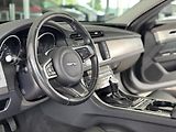Jaguar XF 20d Prestige*Kamera*Meridian - náhled 12