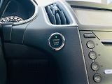Ford S-MAX 2.0TDCi MANUÁL VÝHŘEV SERVISKA - náhled 39