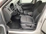 Škoda Yeti (2012) 1.2 TSi, Elegance, DSG, navi - náhled 9