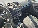 Škoda Fabia II 1,2TSi63KW Fresch - náhled 13