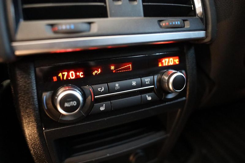 BMW X5 M - fotka 23 z 28