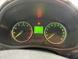 Škoda Fabia 1,2   i KLIMA TEMPOMAT ČIDLA - náhled 9