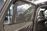 Volvo XC90 B5 AWD R Design PilotAssist/DP - náhled 26