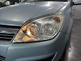 Opel Astra 1,6   i H KLIMATIZACE TEMPOMAT - náhled 30